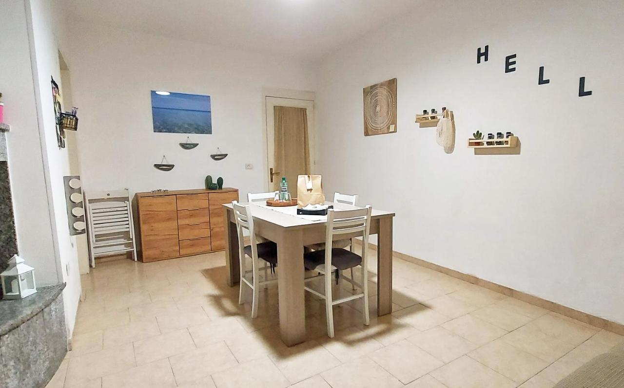 Indipendente 'il Mio Salento' 65mq Appartamento Ugento